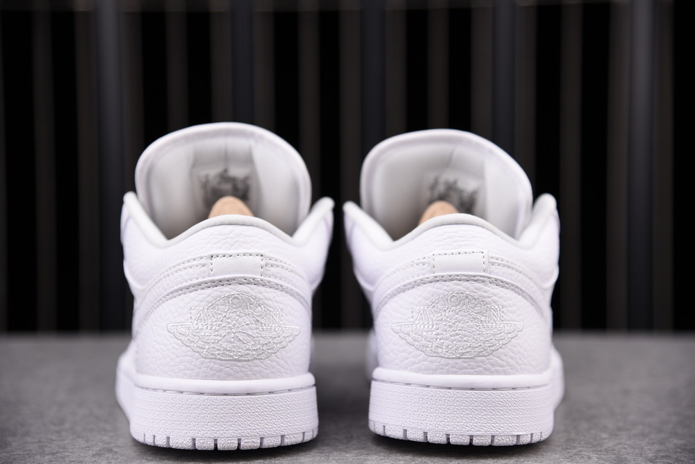 AIR JORDAN 1 LOW Rivals